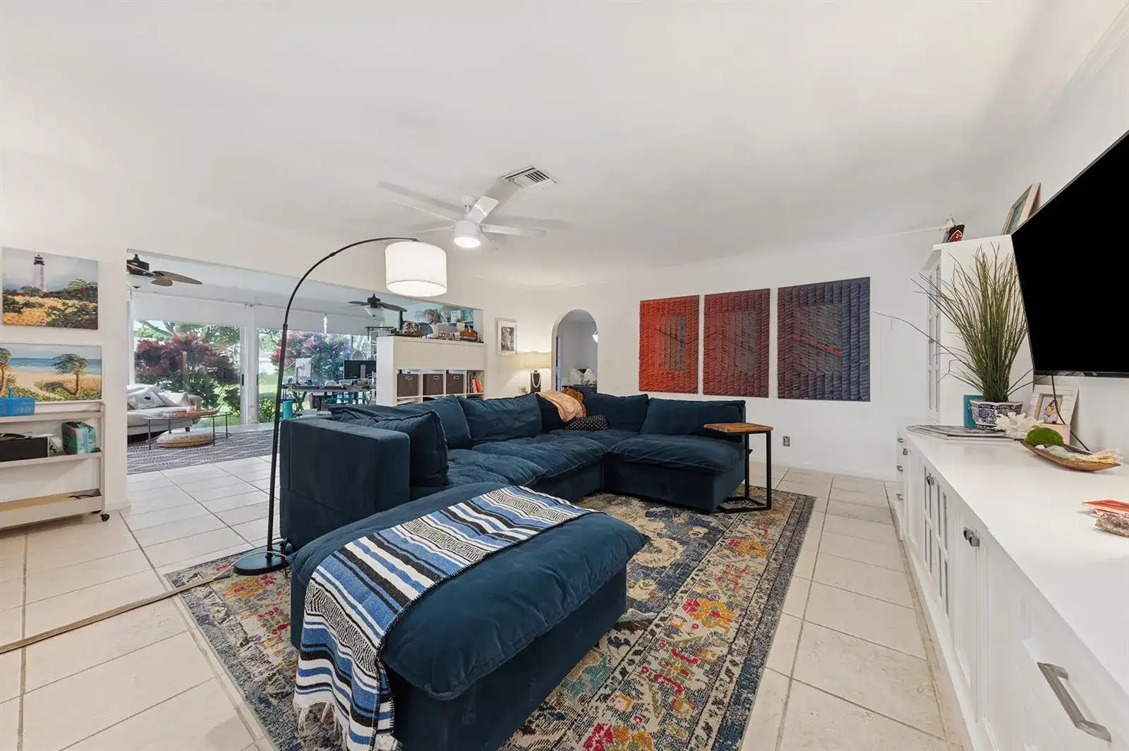 13 Fairway, Boynton Beach FL 33436 photo 3