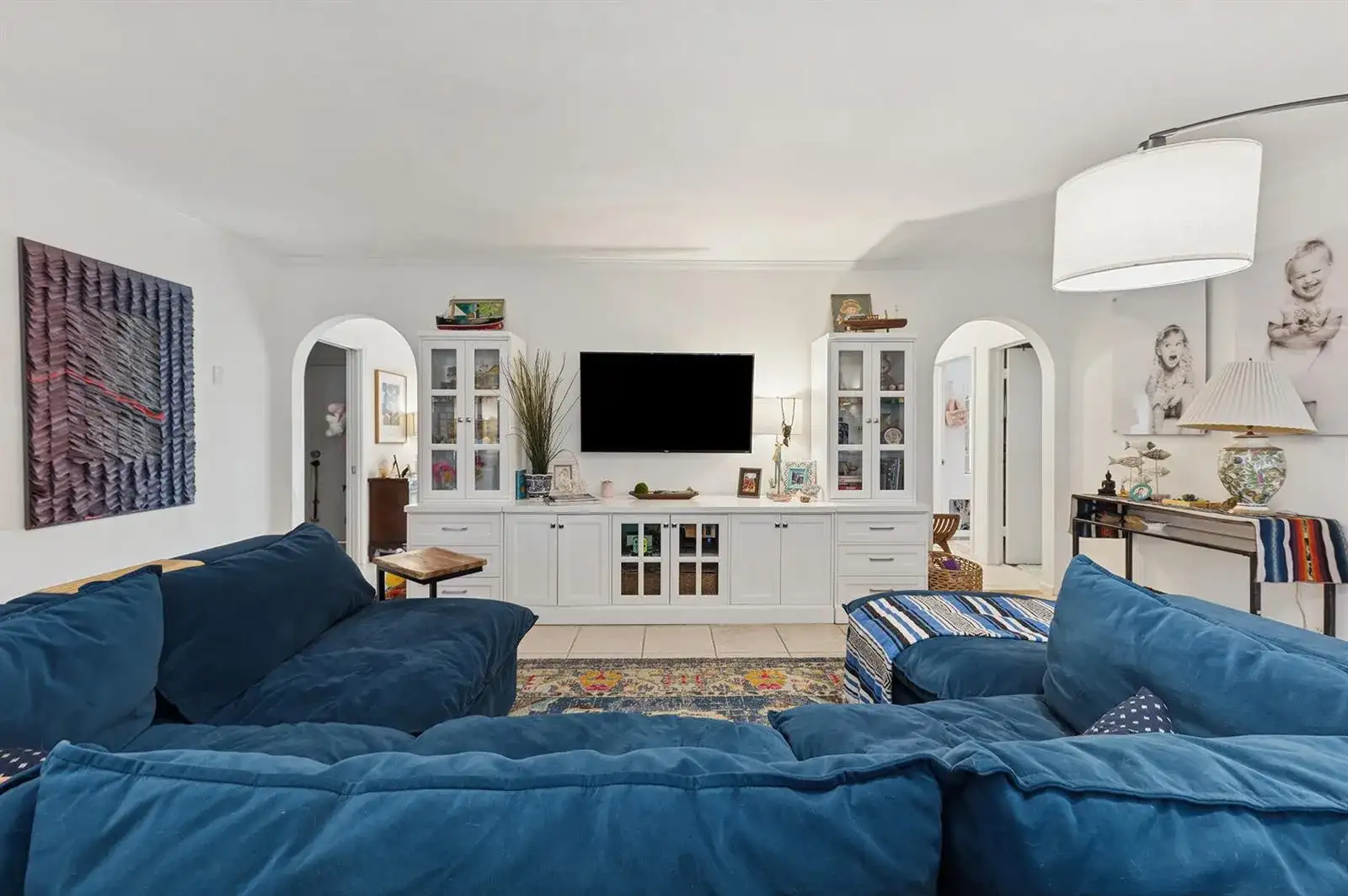 13 Fairway, Boynton Beach FL 33436 photo 4