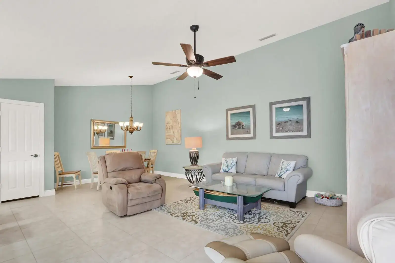 1904 Appleton Court, Palm Beach Gardens FL 33403 photo 2