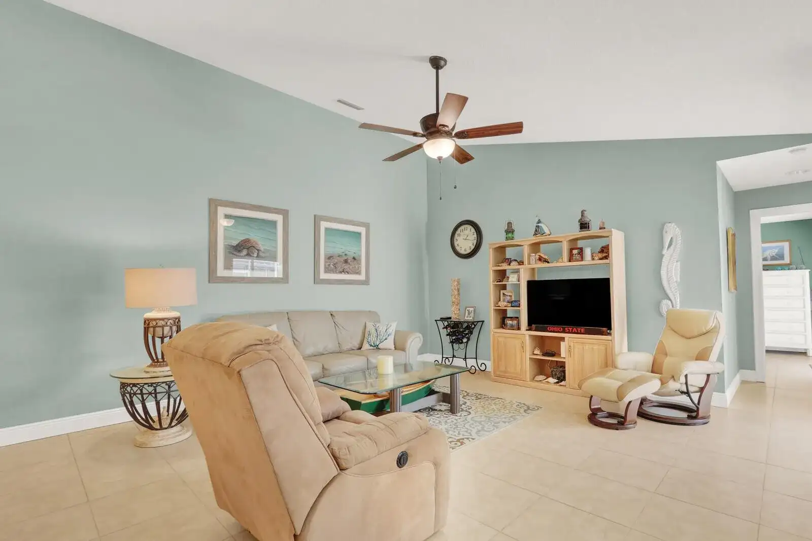 1904 Appleton Court, Palm Beach Gardens FL 33403 photo 4