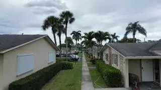 2580 Emory Drive # A, West Palm Beach FL 33415 photo 2