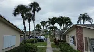 2580 Emory Drive # A, West Palm Beach FL 33415 photo 3