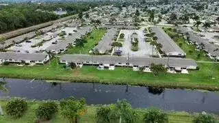 2580 Emory Drive # A, West Palm Beach FL 33415 photo 4