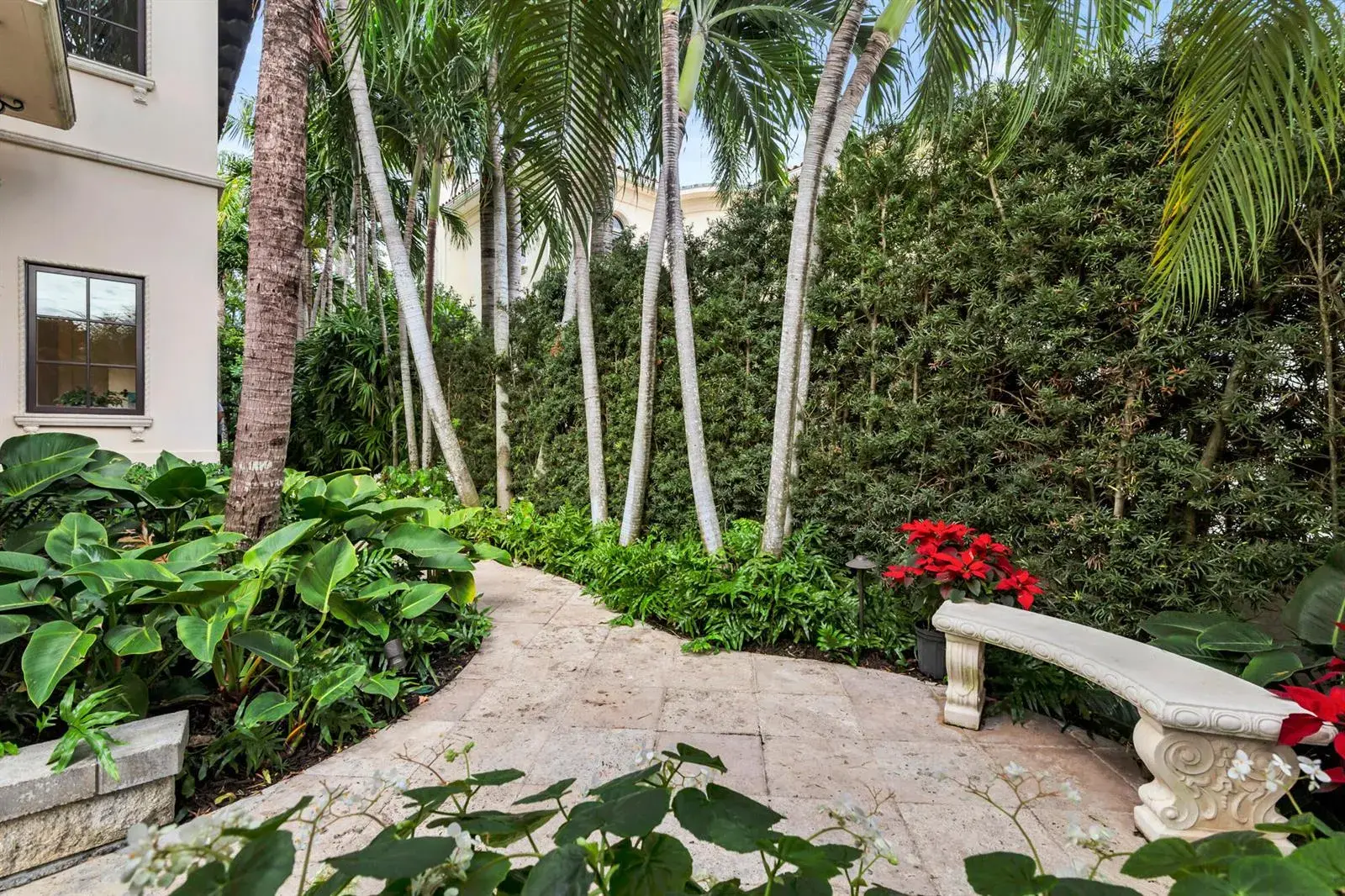 261 Seminole Avenue, Palm Beach FL 33480