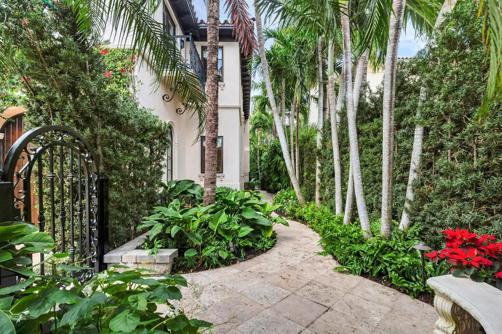 261 Seminole Avenue, Palm Beach FL 33480