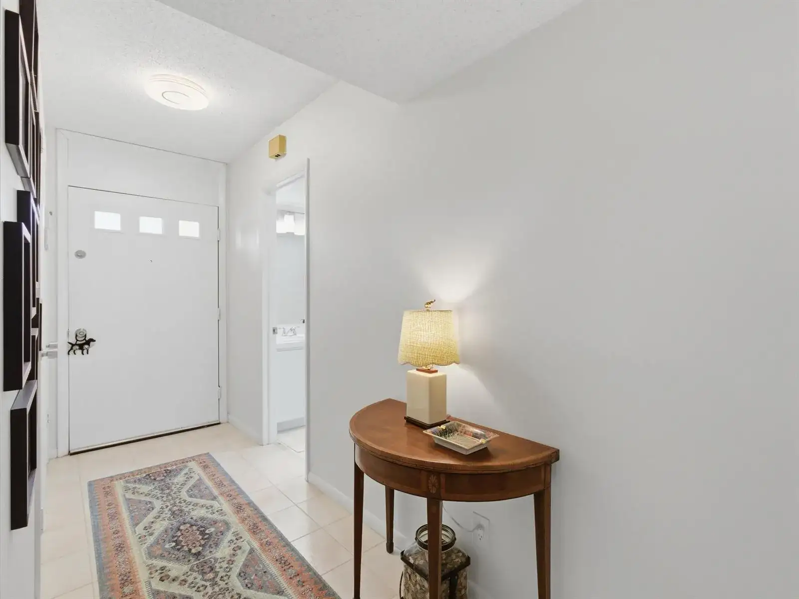 2520 Presidential Way # 203, West Palm Beach FL 33401 photo 3