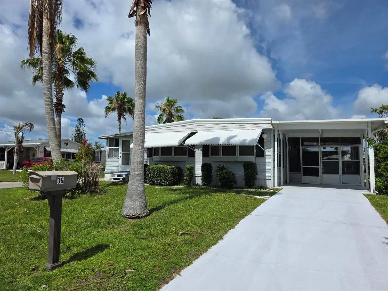 36 Grande Vista Way, Port St. Lucie FL 34952