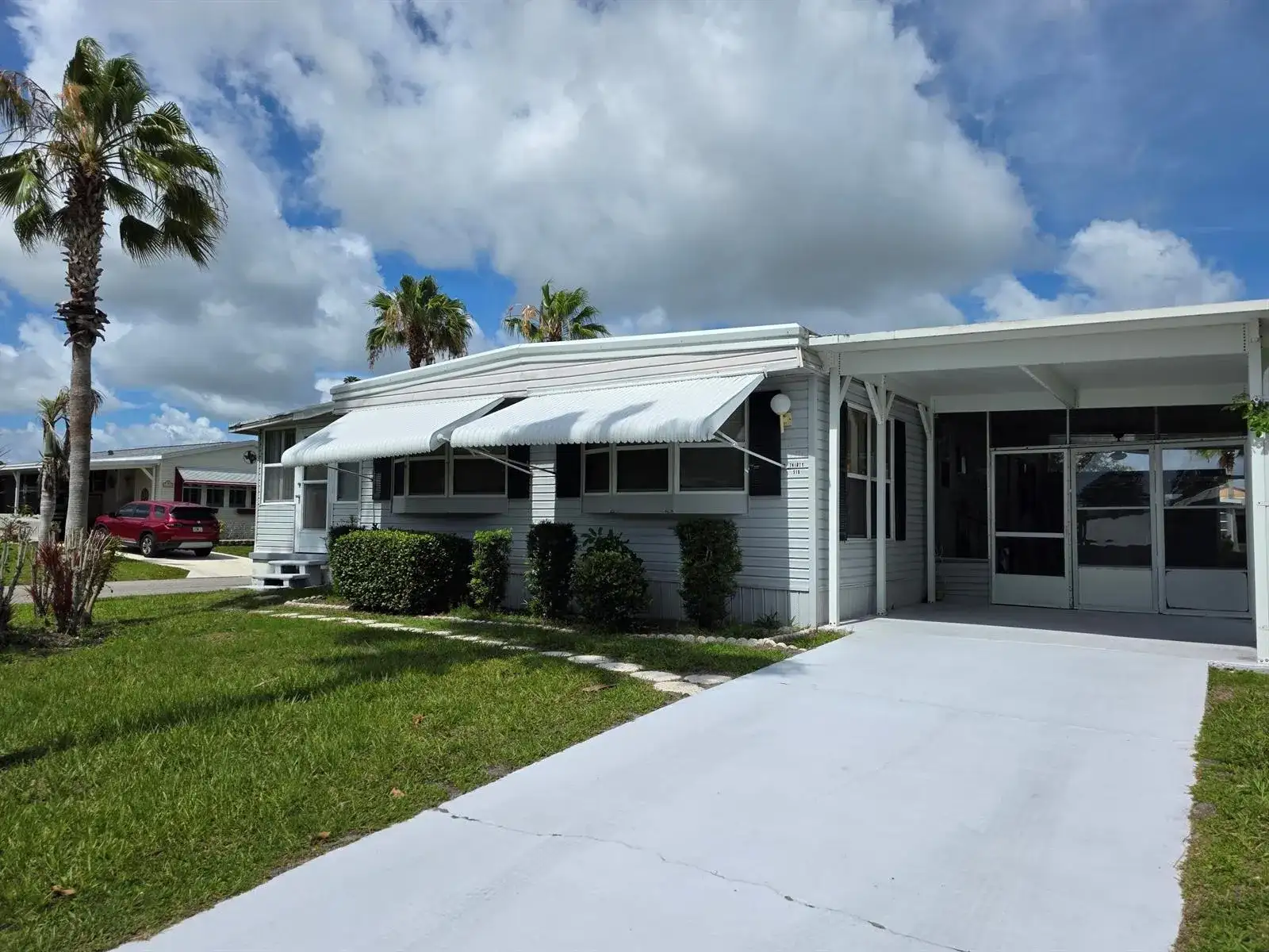 36 Grande Vista Way, Port St. Lucie FL 34952 photo 2
