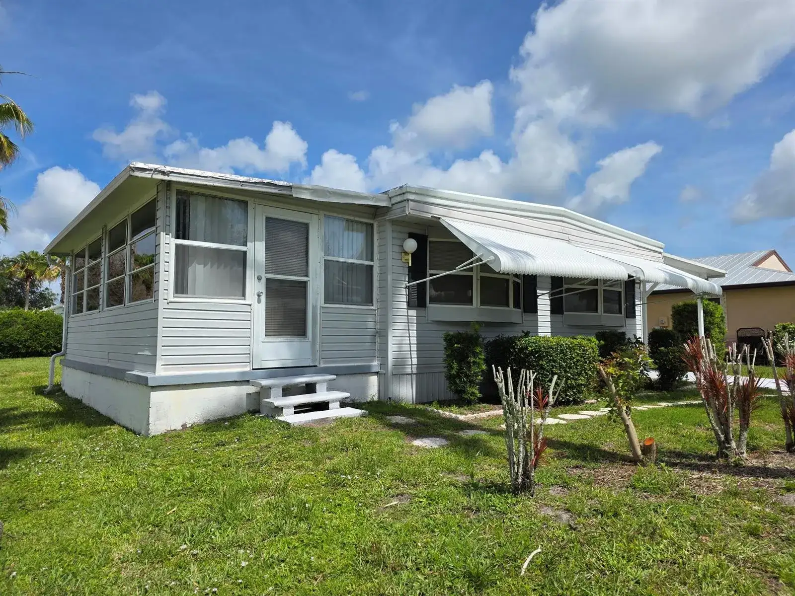 36 Grande Vista Way, Port St. Lucie FL 34952 photo 3