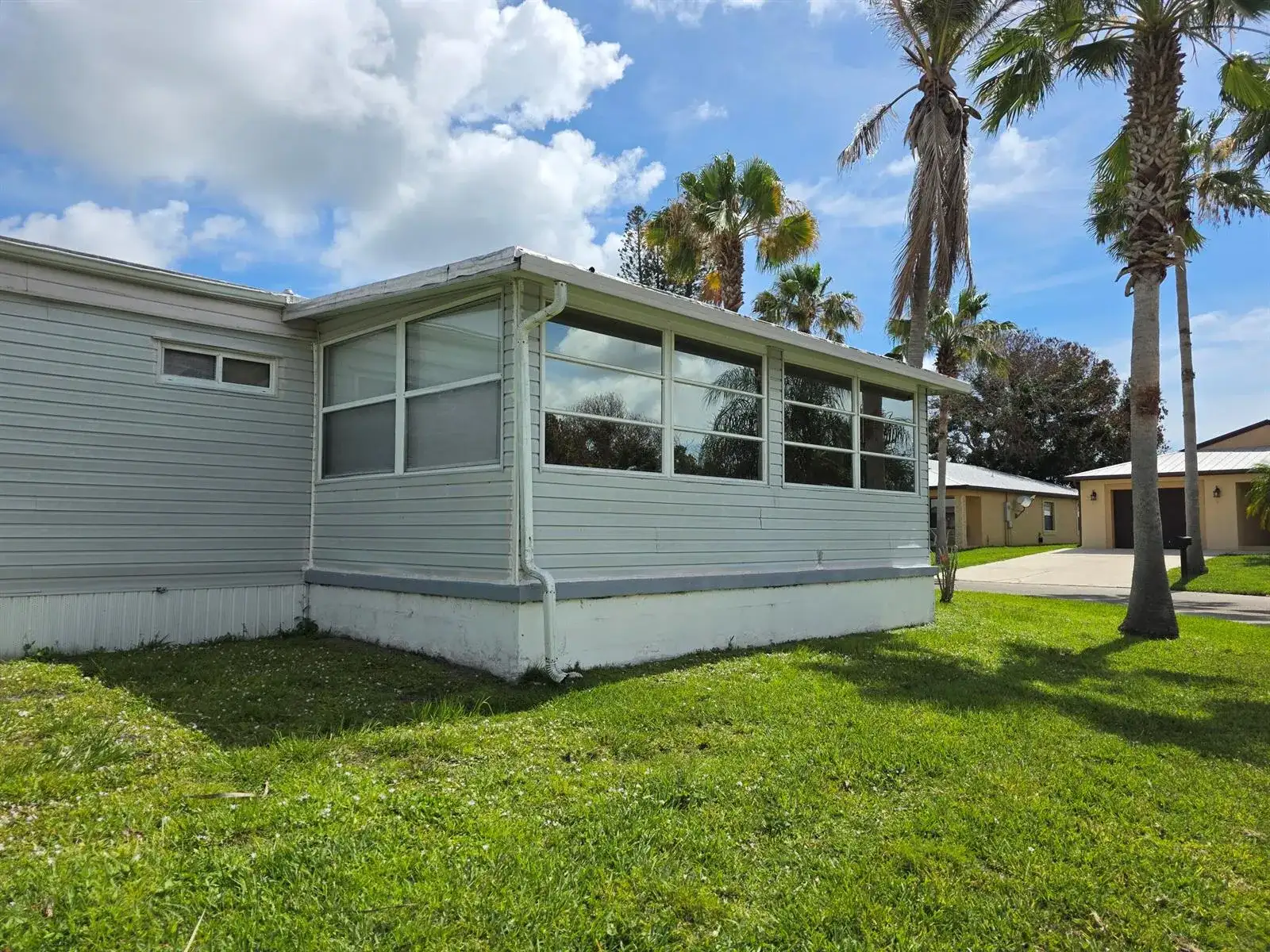 36 Grande Vista Way, Port St. Lucie FL 34952 photo 4