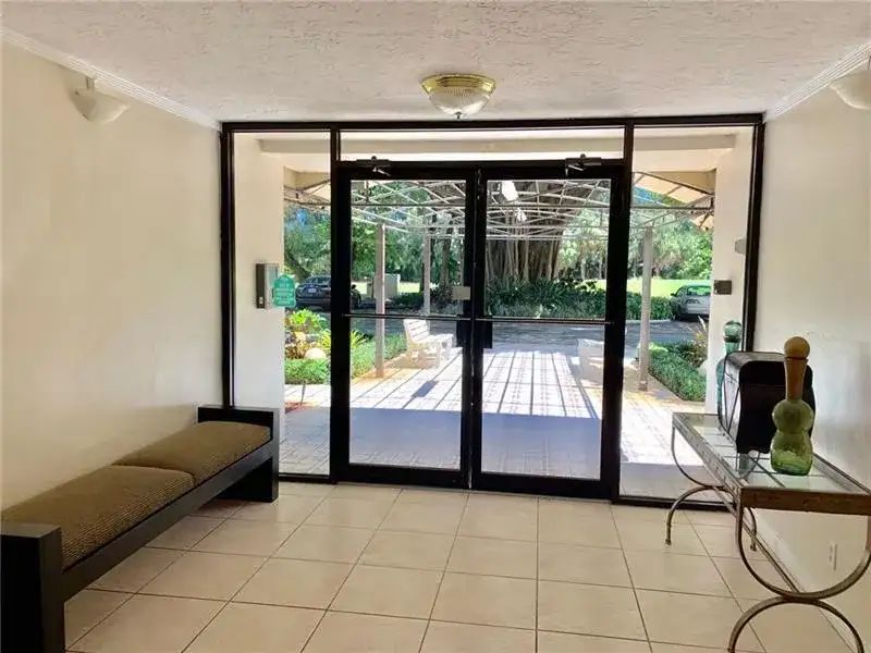2601 S Course Drive # 203, Pompano Beach FL 33069 photo 4