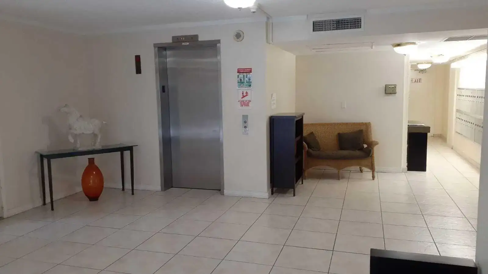 2601 S Course Drive # 203, Pompano Beach FL 33069 photo 5
