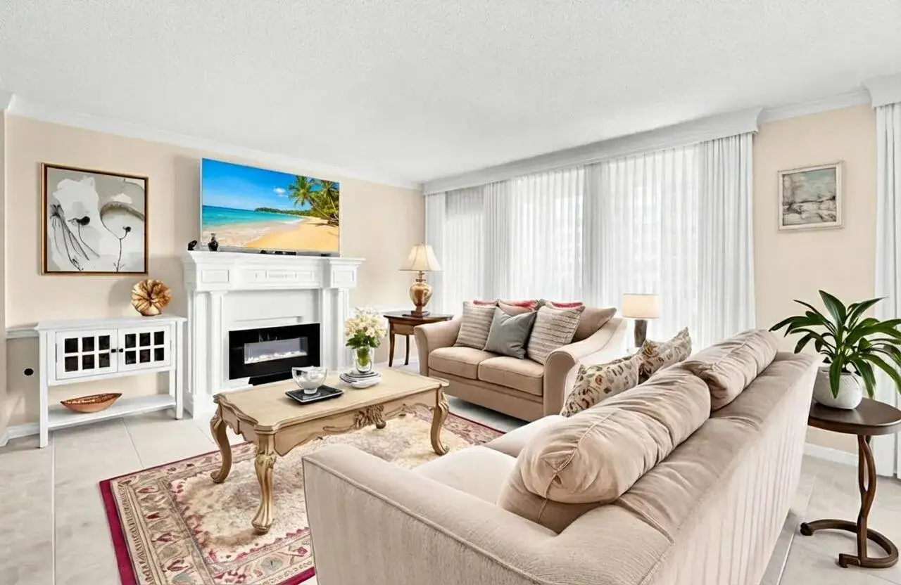 3460 S Ocean Boulevard # 314, Palm Beach FL 33480
