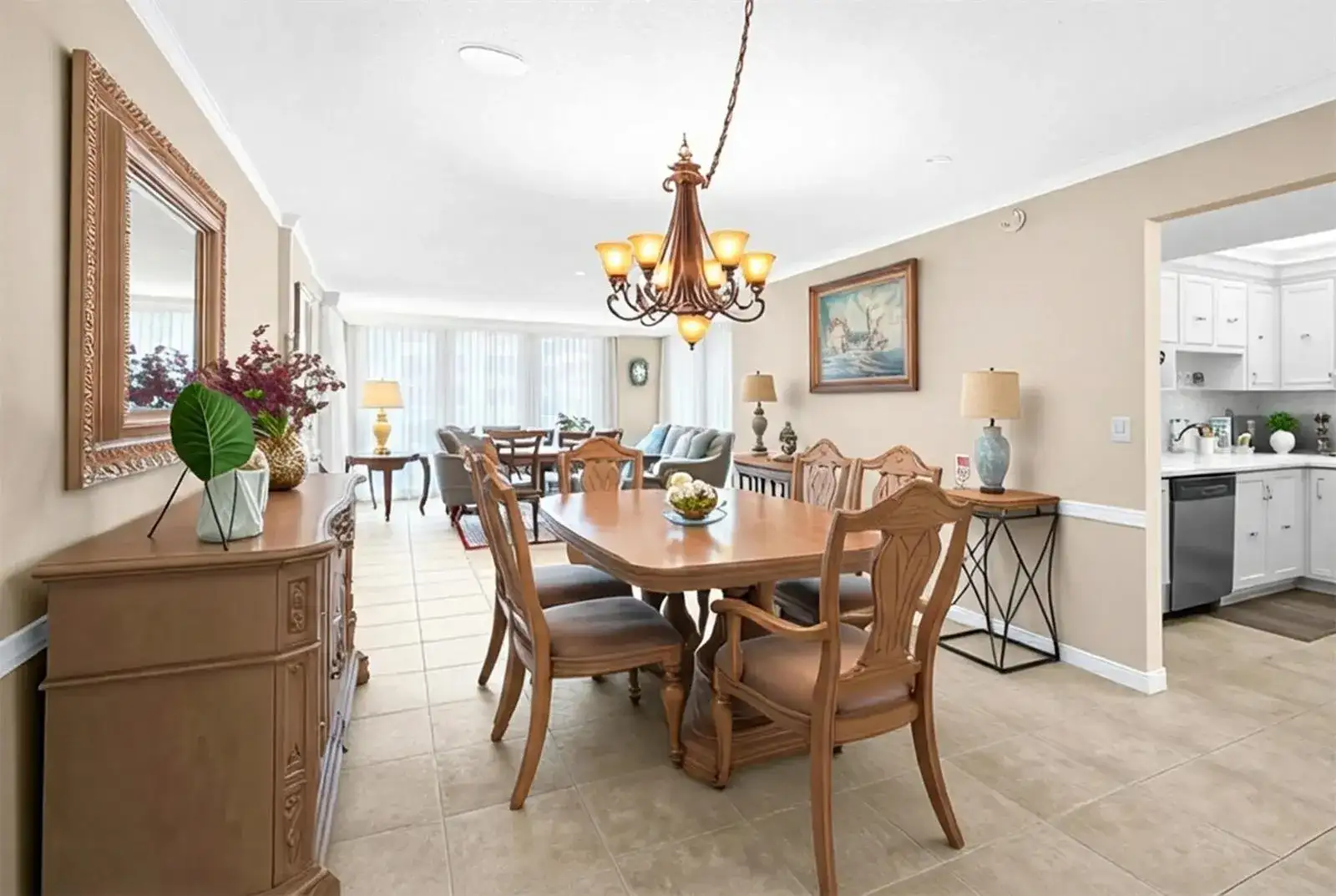 3460 S Ocean Boulevard # 314, Palm Beach FL 33480 photo 4