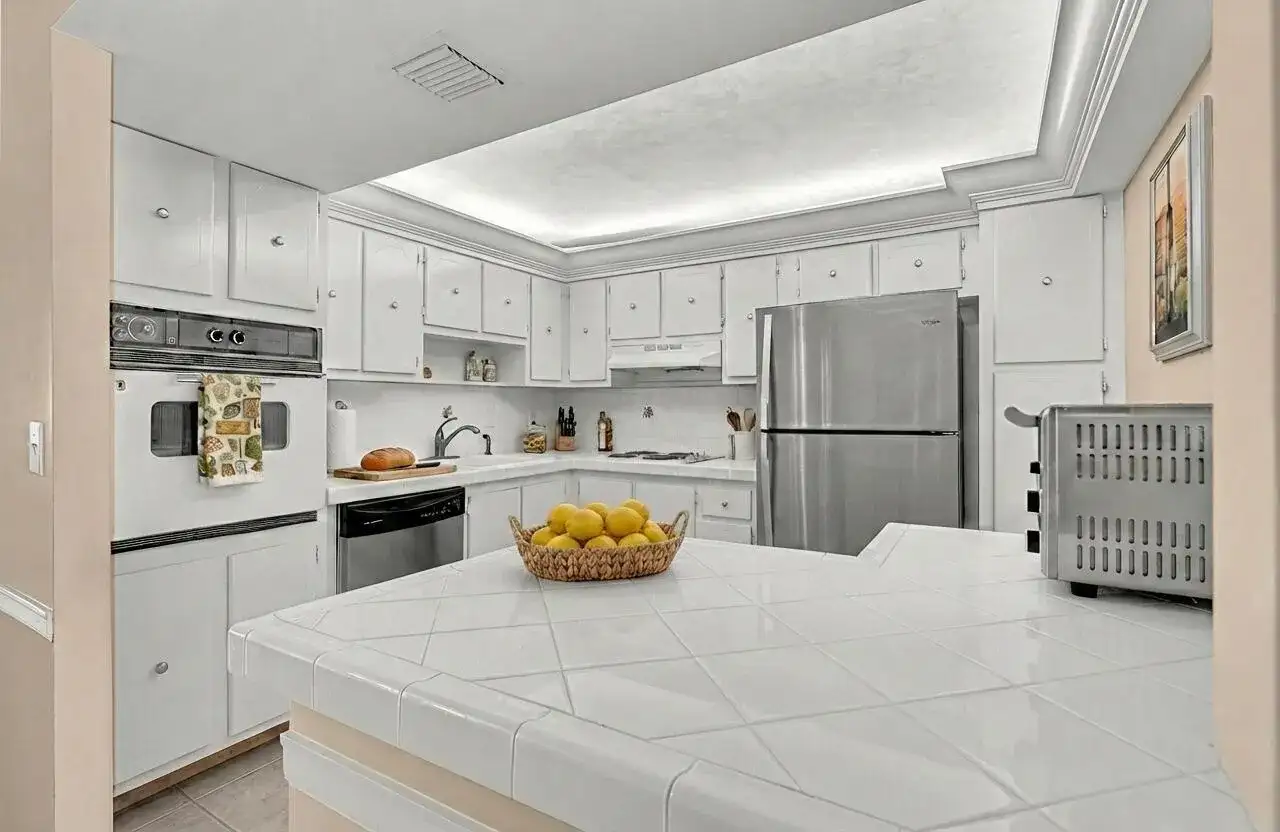 3460 S Ocean Boulevard # 314, Palm Beach FL 33480 photo 5