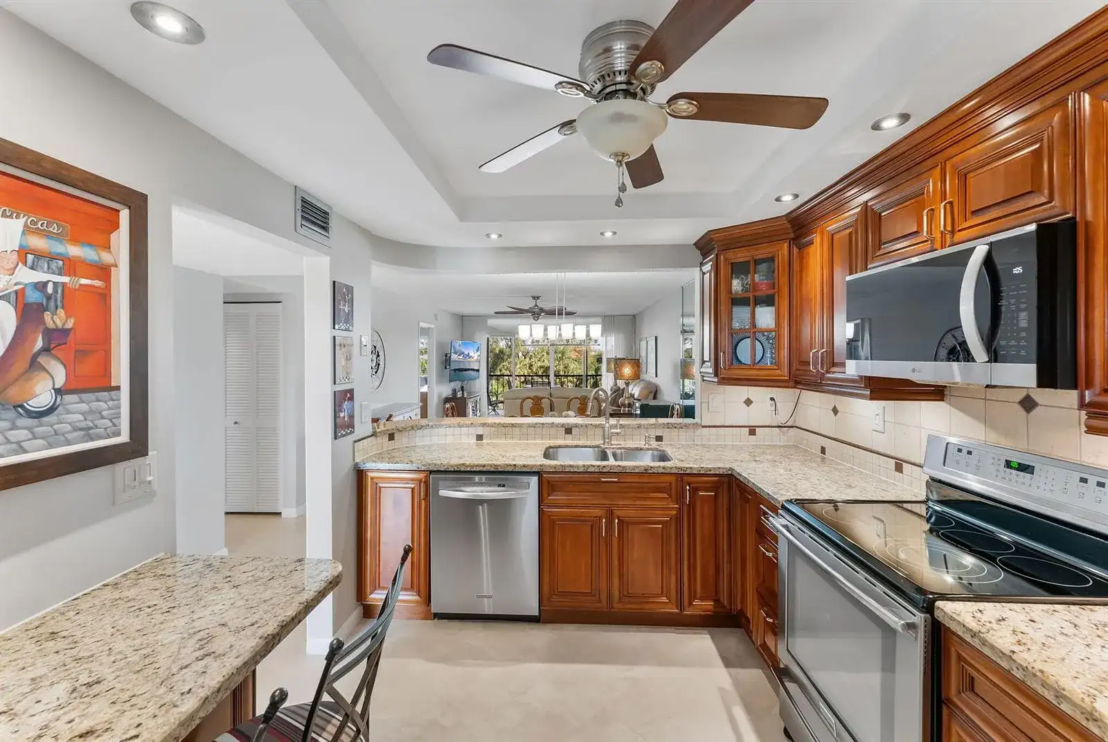 3930 Inverrary Boulevard # d, Lauderhill FL 33319 photo 2