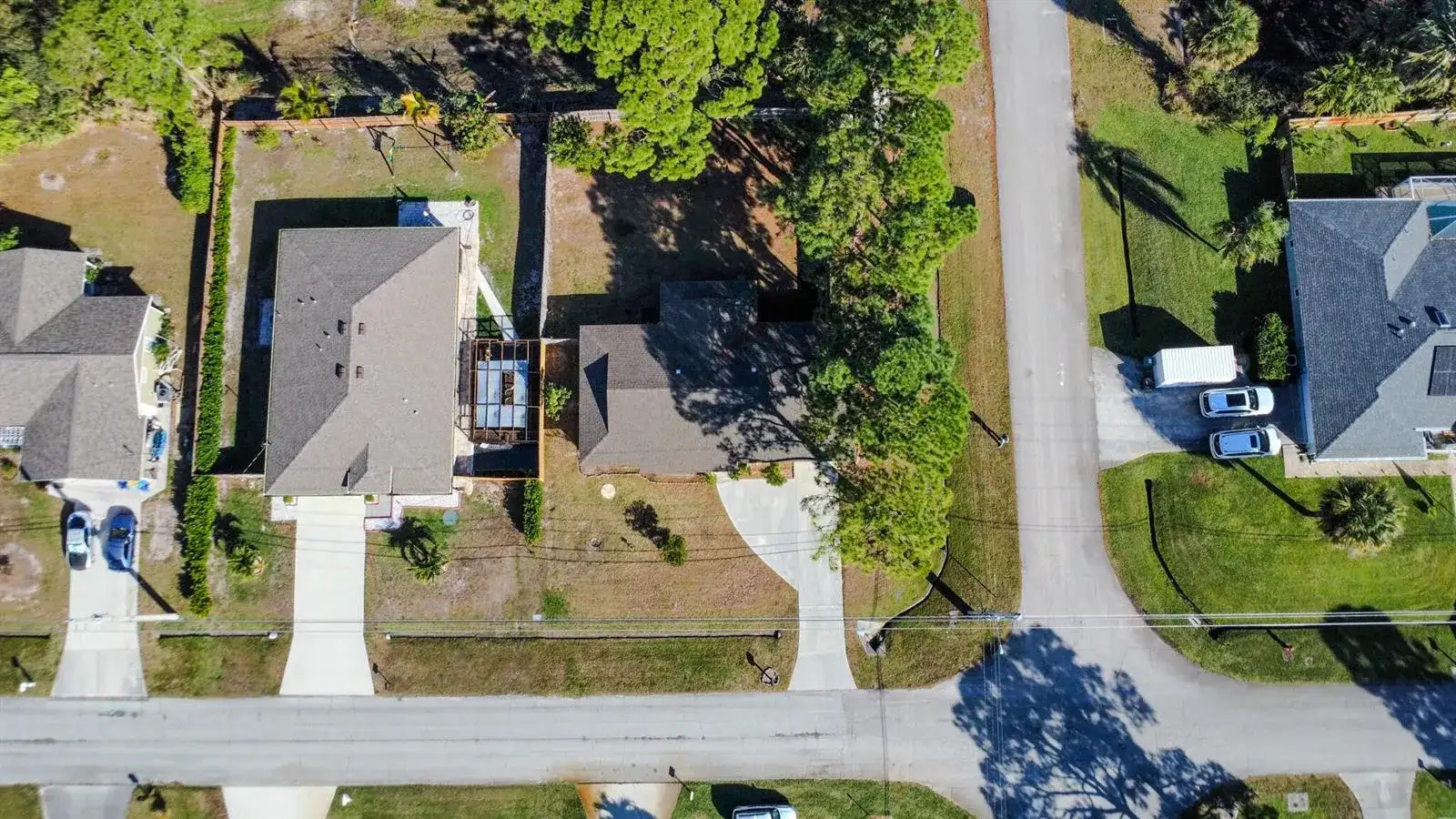 603 SW Todd Avenue, Port St. Lucie FL 34983 photo 2