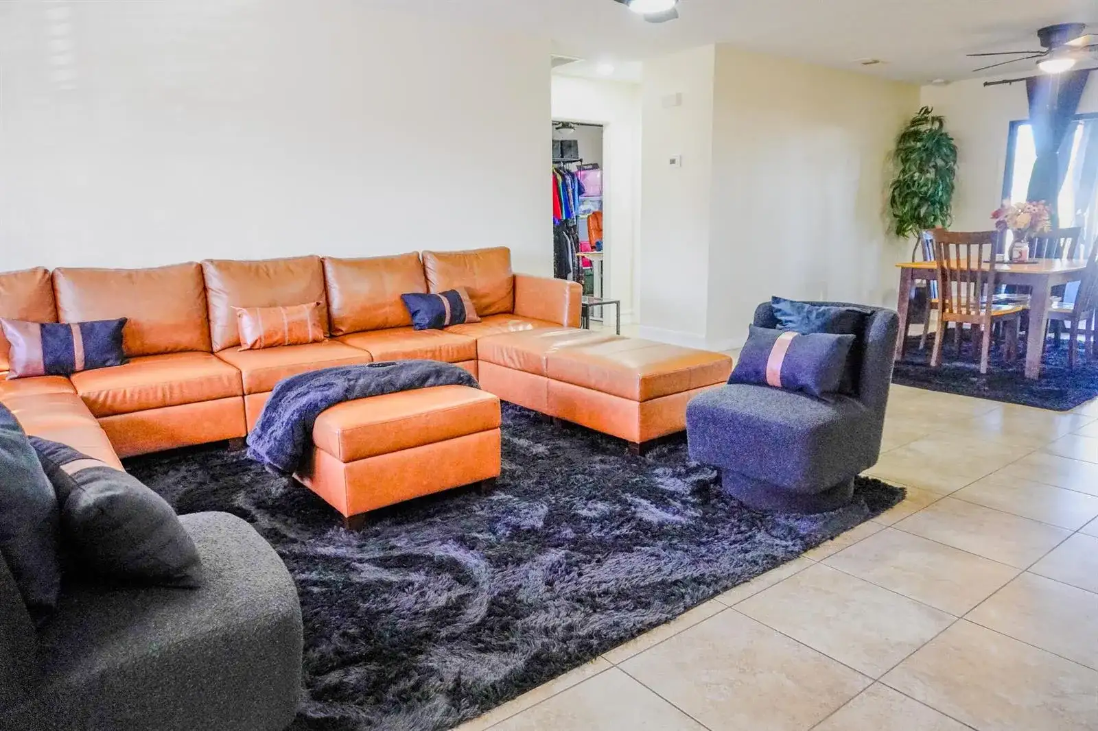 603 SW Todd Avenue, Port St. Lucie FL 34983 photo 3