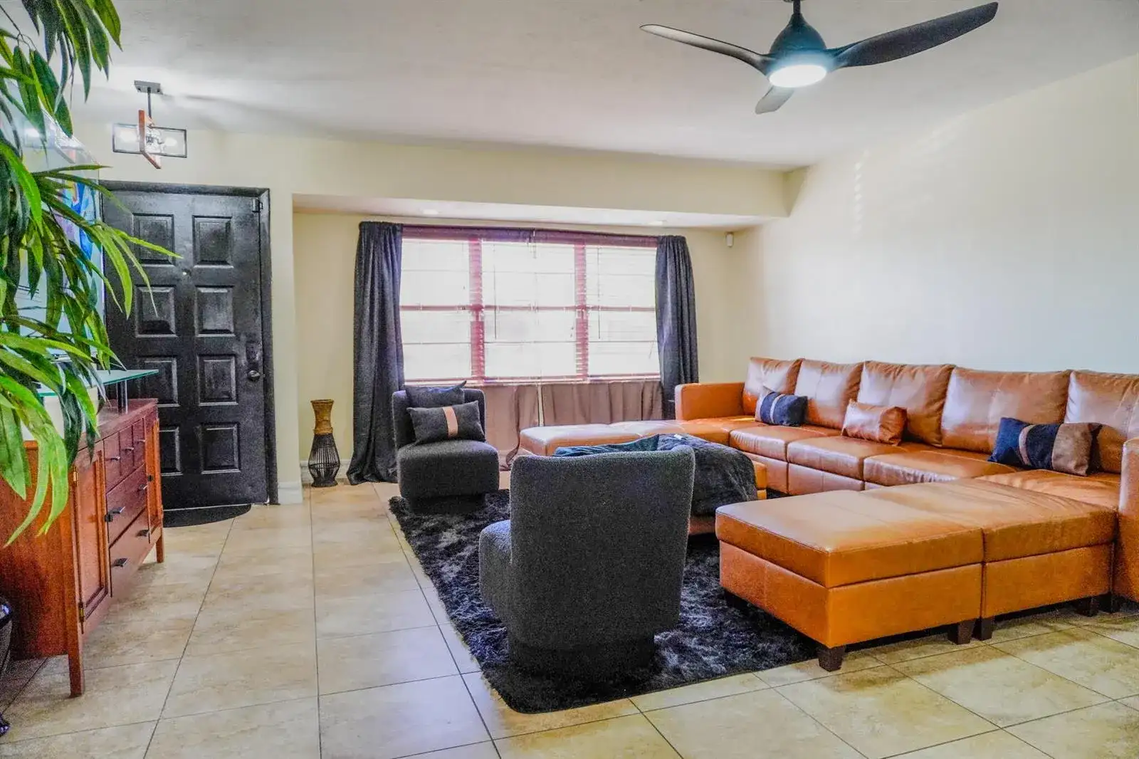 603 SW Todd Avenue, Port St. Lucie FL 34983 photo 4