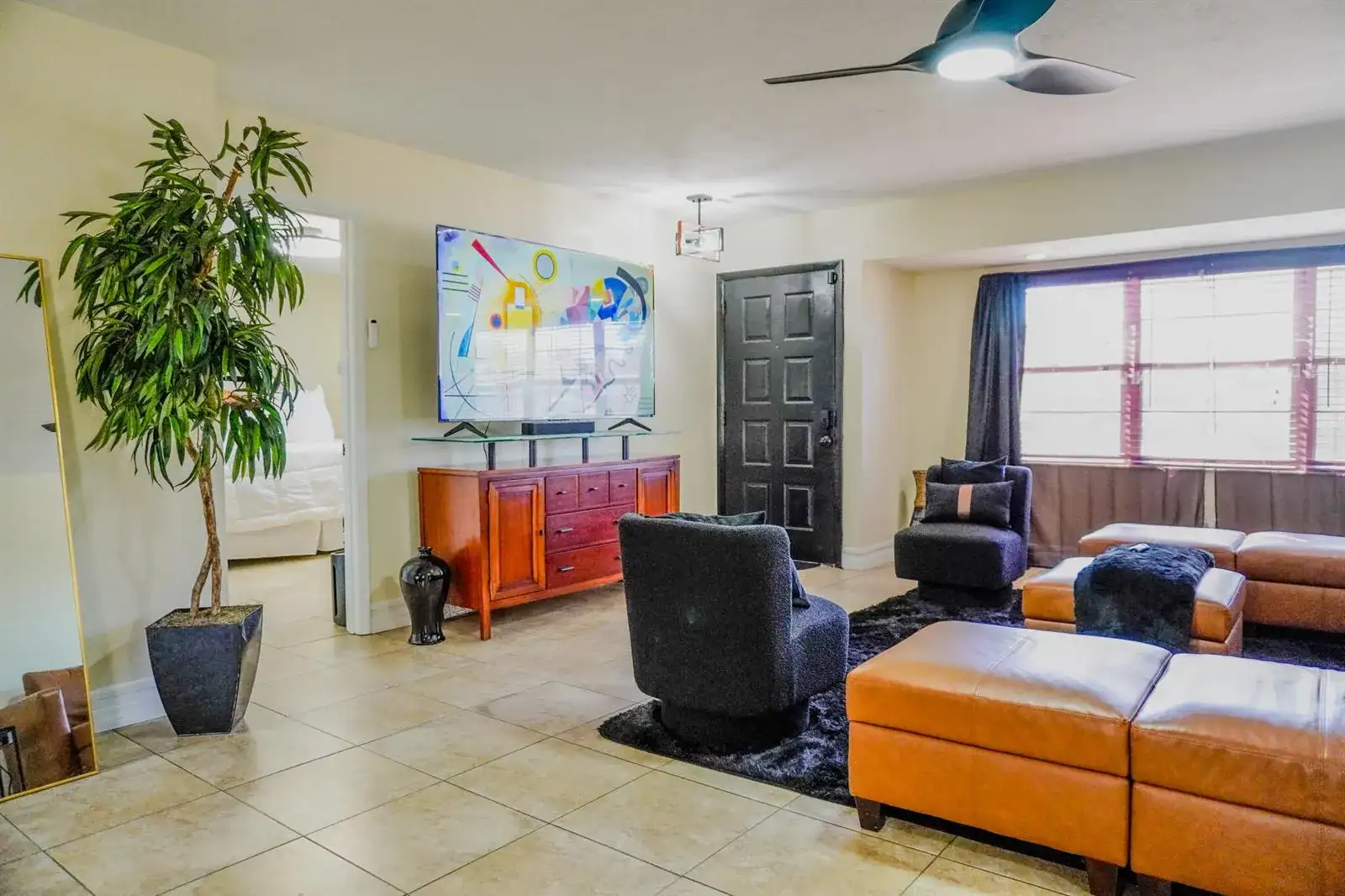 603 SW Todd Avenue, Port St. Lucie FL 34983 photo 5