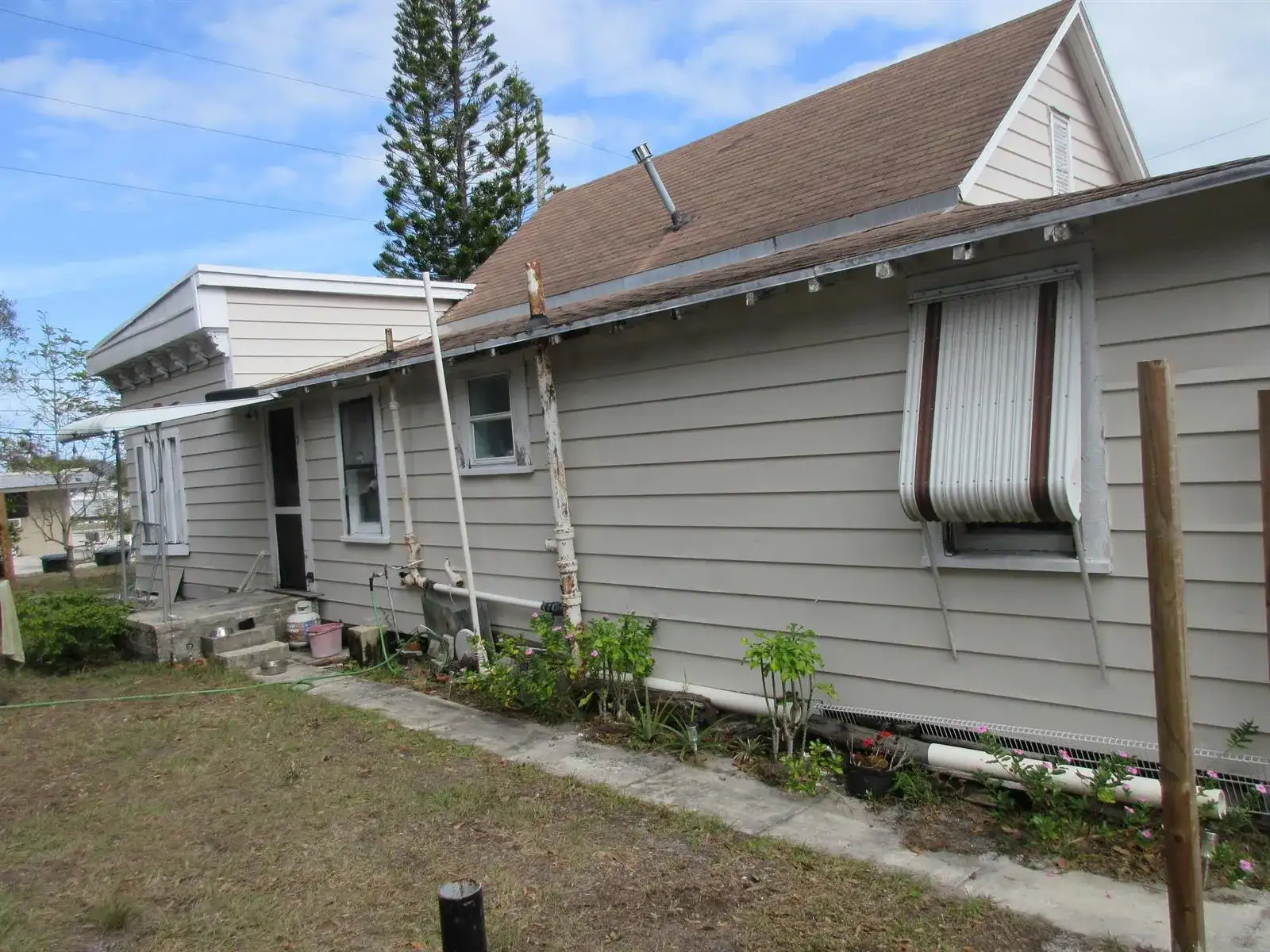 603 Avenue Avenue E, Fort Pierce FL 34950 photo 3