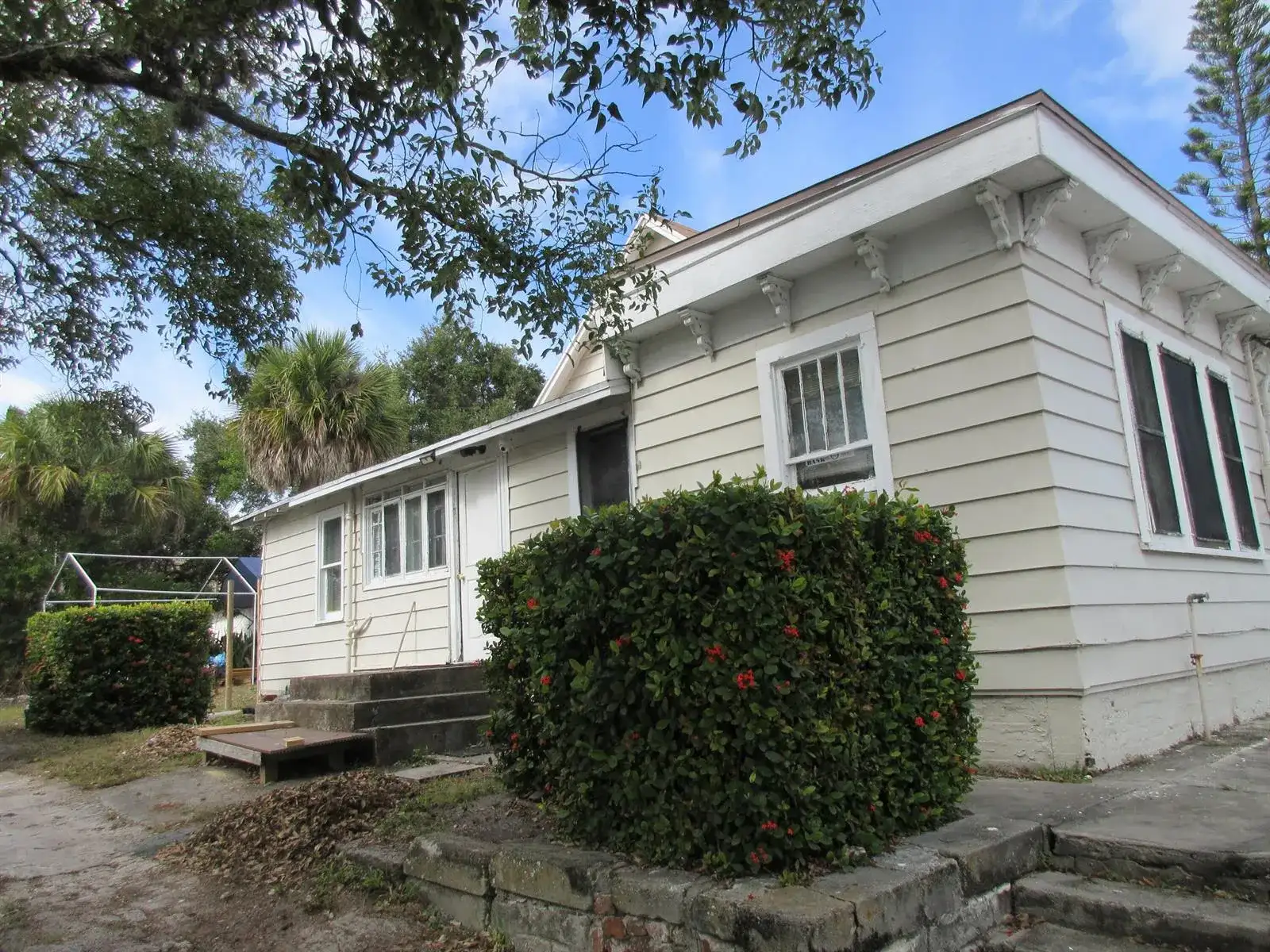 603 Avenue Avenue E, Fort Pierce FL 34950 photo 4