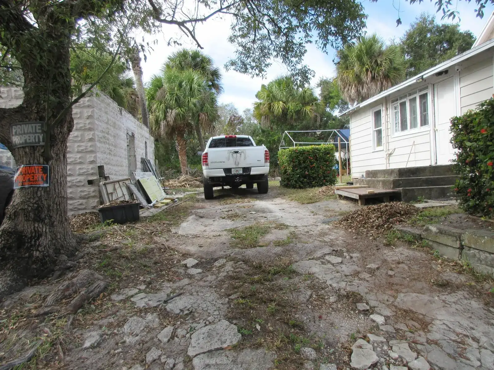 603 Avenue Avenue E, Fort Pierce FL 34950 photo 5
