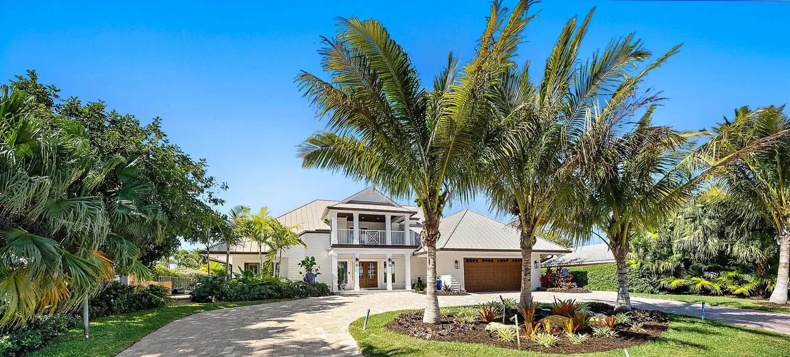 19 Island Road, Sewalls Point FL 34996 photo 2