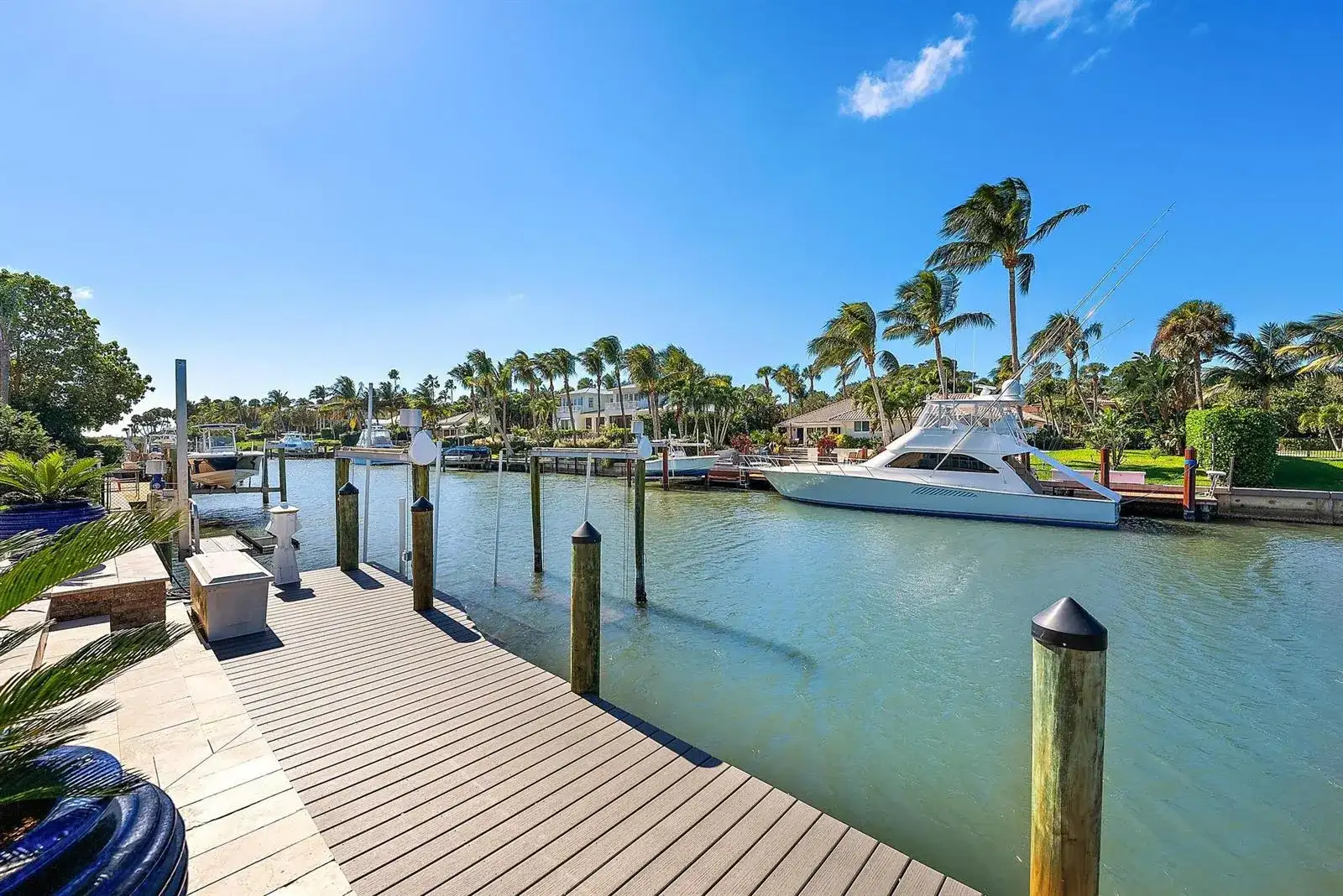 19 Island Road, Sewalls Point FL 34996 photo 4