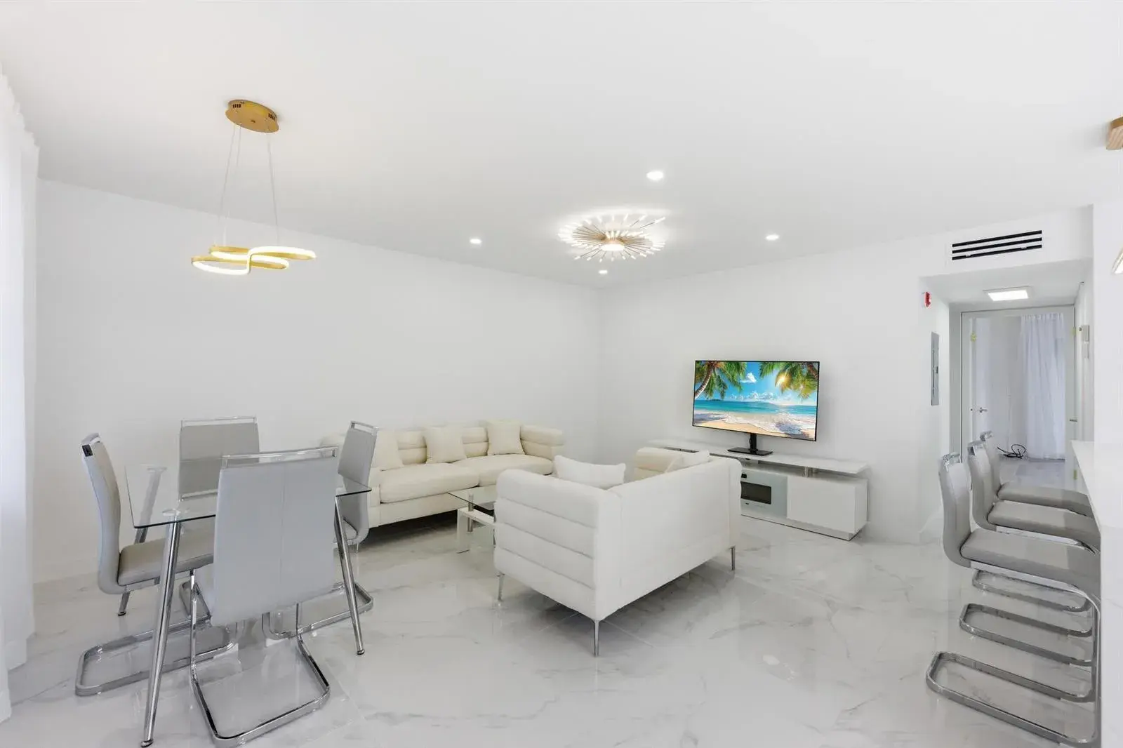 618 Normandy M, Delray Beach FL 33484