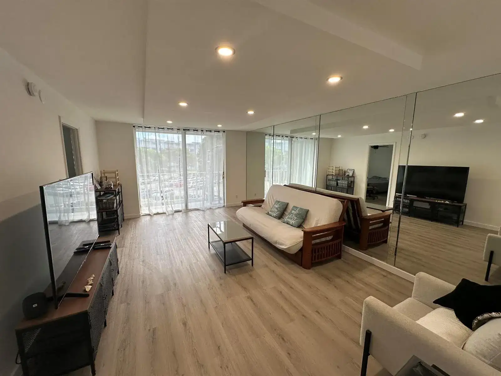 500 Executive Center Drive # 3h, West Palm Beach FL 33401 photo 3