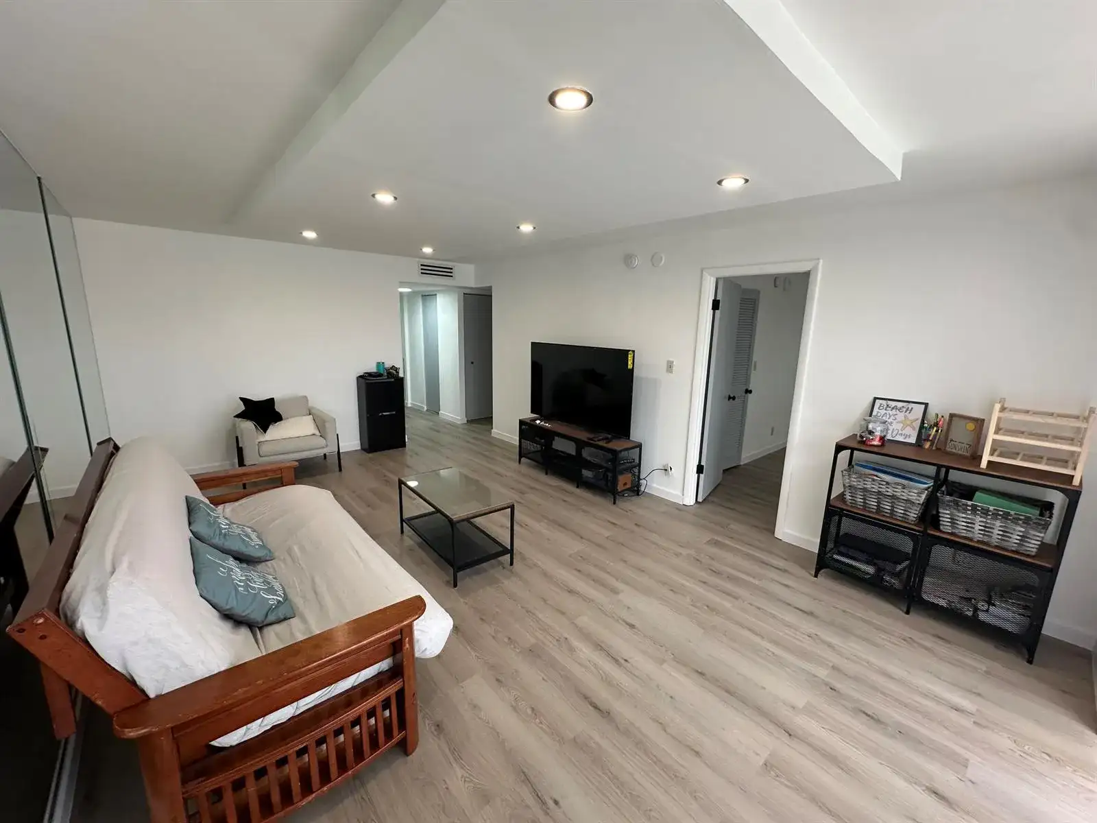 500 Executive Center Drive # 3h, West Palm Beach FL 33401 photo 4