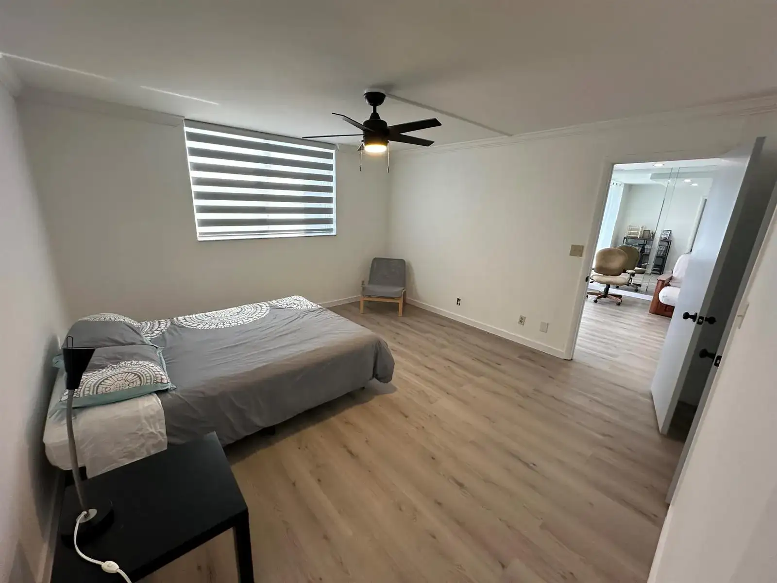 500 Executive Center Drive # 3h, West Palm Beach FL 33401 photo 5