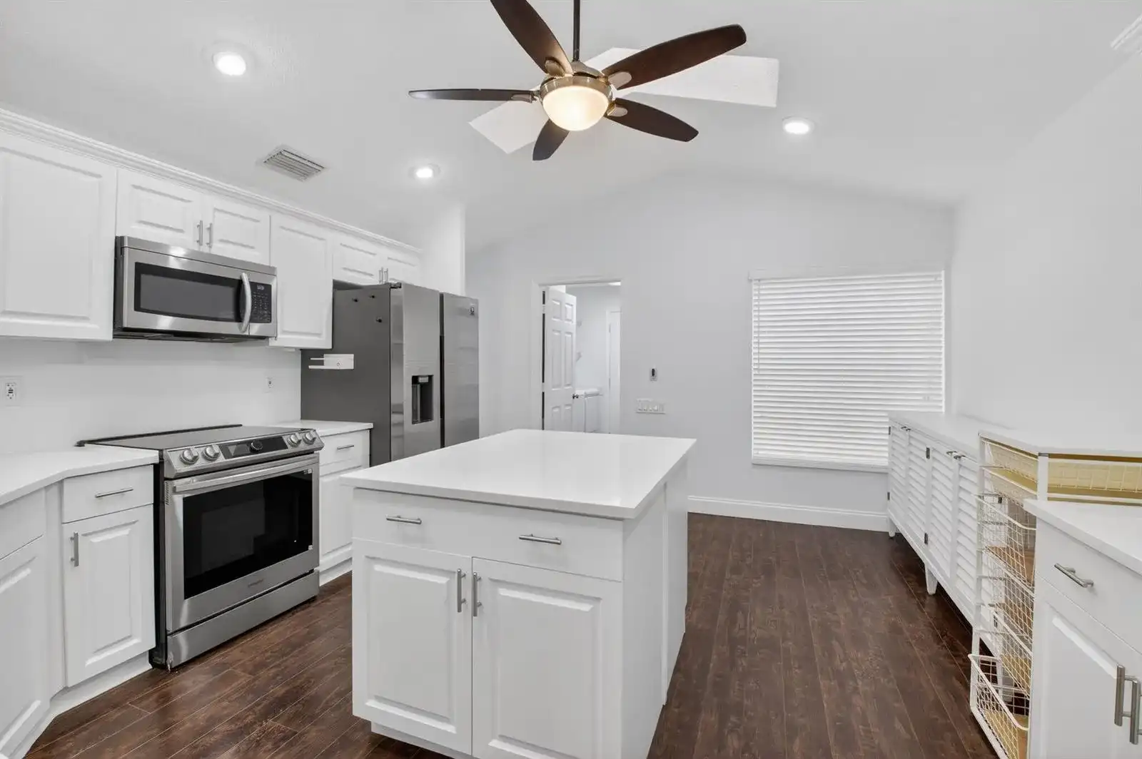 6157 Bay Isles Drive, Boynton Beach FL 33437