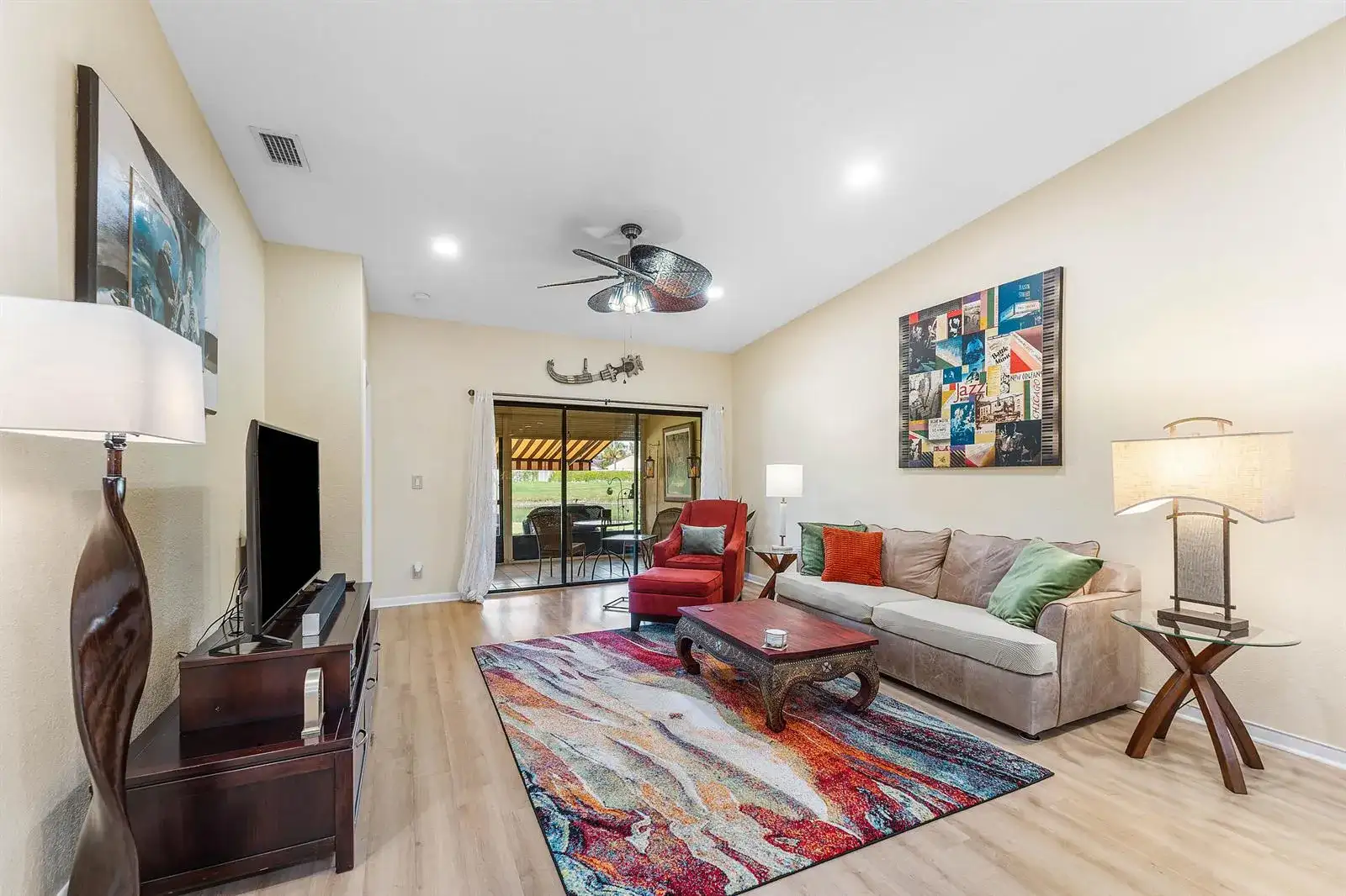 6846 Bridlewood Court, Boca Raton FL 33433 photo 3