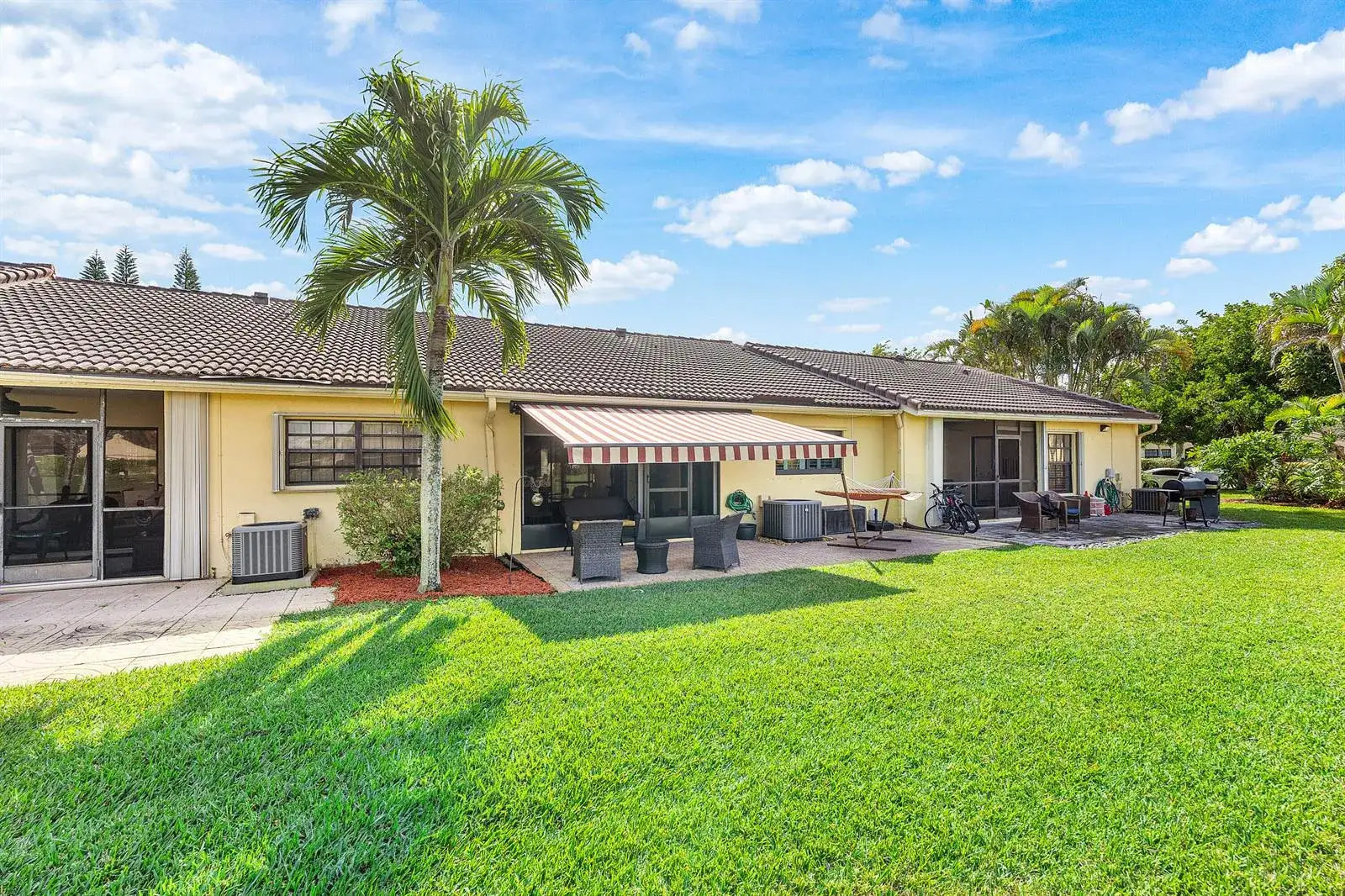 6846 Bridlewood Court, Boca Raton FL 33433 photo 4