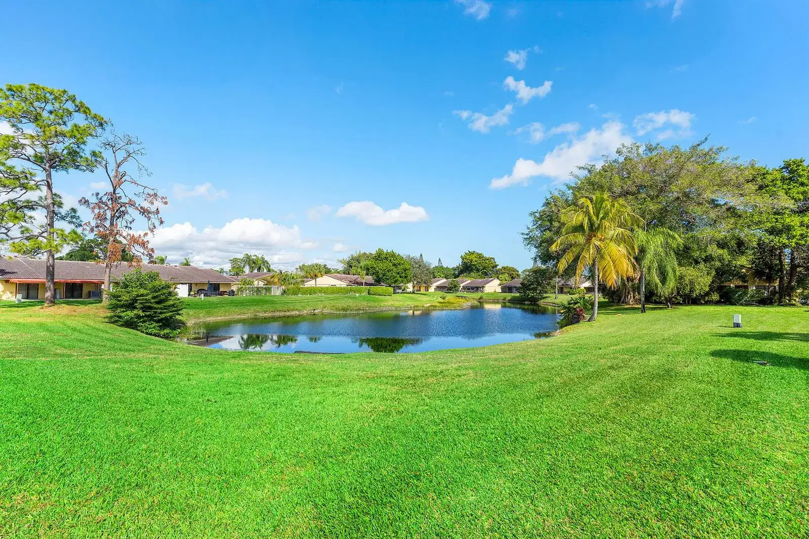 6846 Bridlewood Court, Boca Raton FL 33433 photo 5