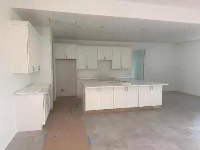 1737 SW California Boulevard, Port St. Lucie FL 34953 photo 3