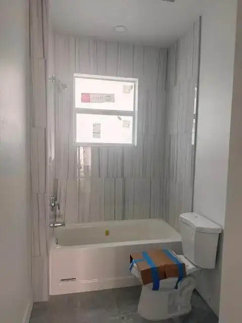 1737 SW California Boulevard, Port St. Lucie FL 34953 photo 5