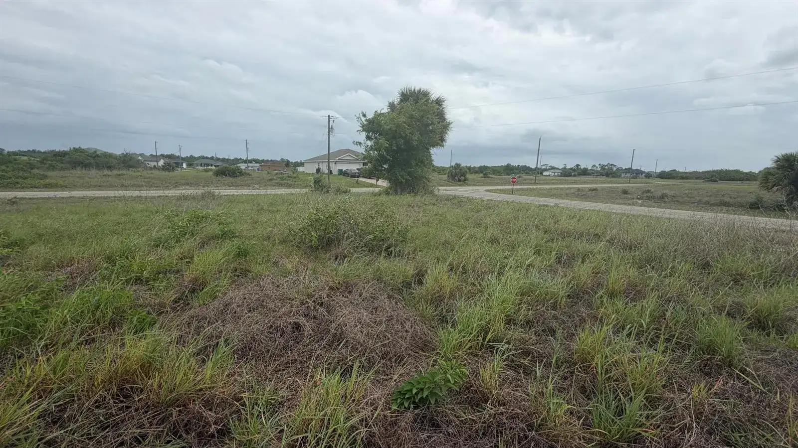7002 Lorna Court Court, FL 33935 photo 3