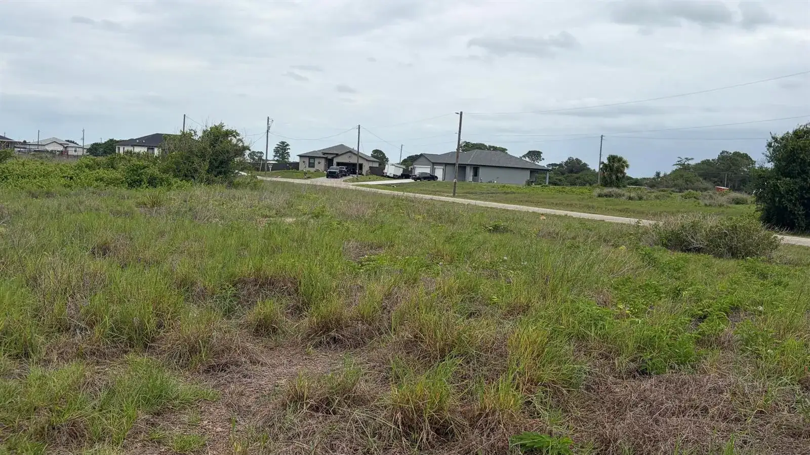 7002 Lorna Court Court, FL 33935 photo 4