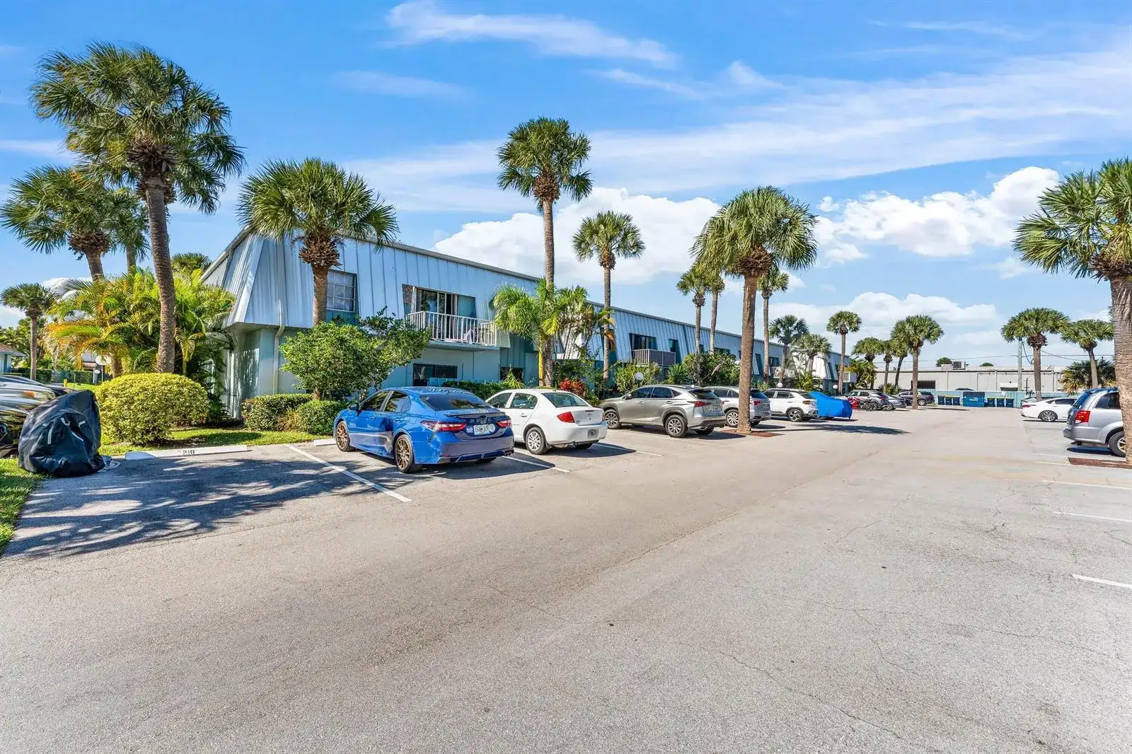 950 S Kanner Highway # 10, Stuart FL 34994 photo 2