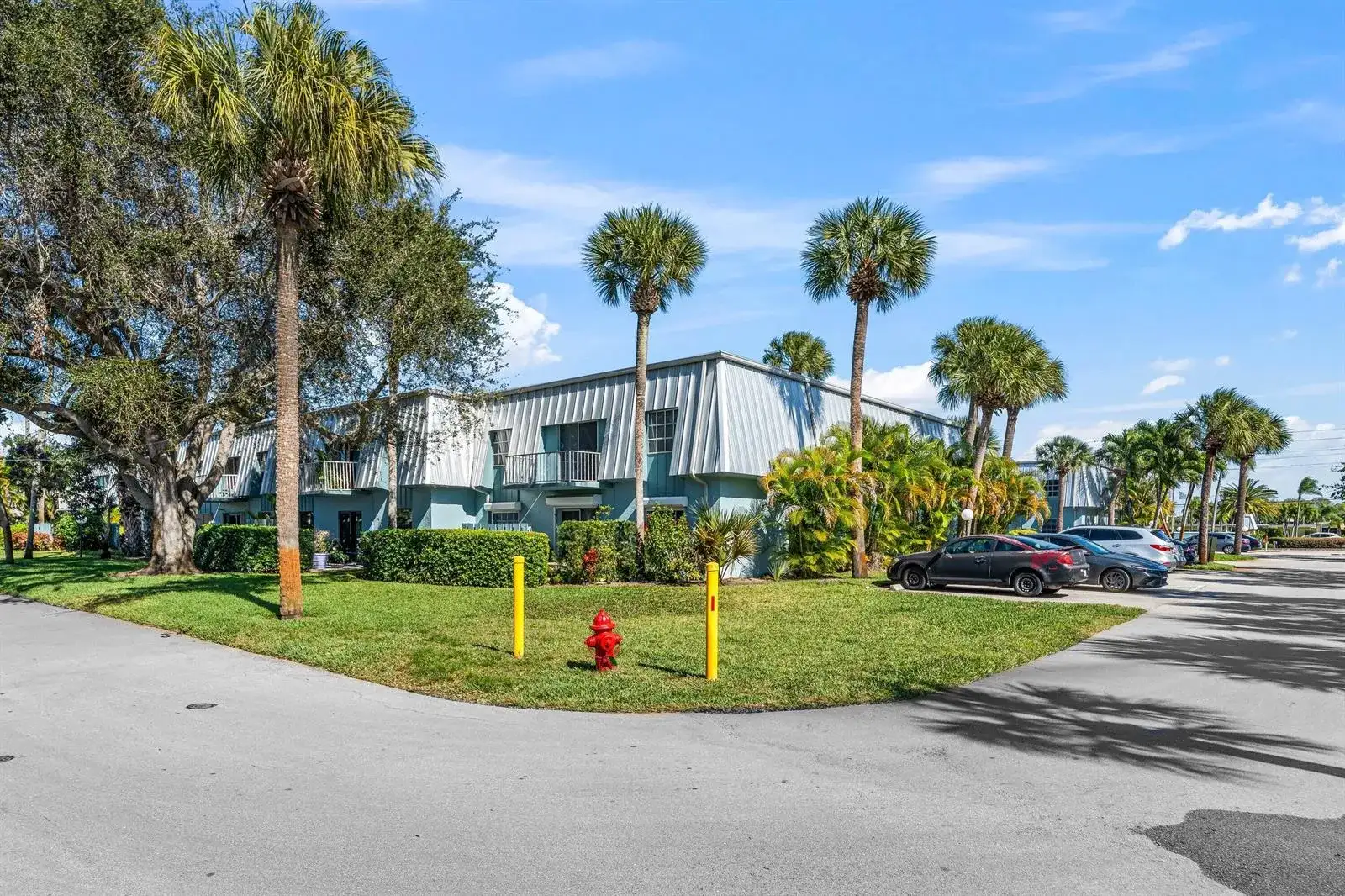 950 S Kanner Highway # 10, Stuart FL 34994 photo 3