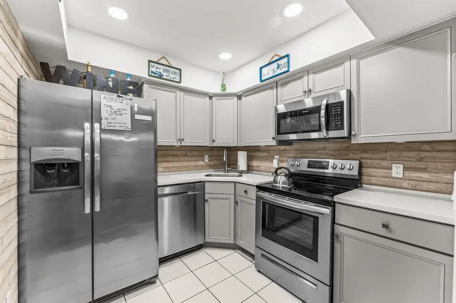 950 S Kanner Highway # 10, Stuart FL 34994 photo 4
