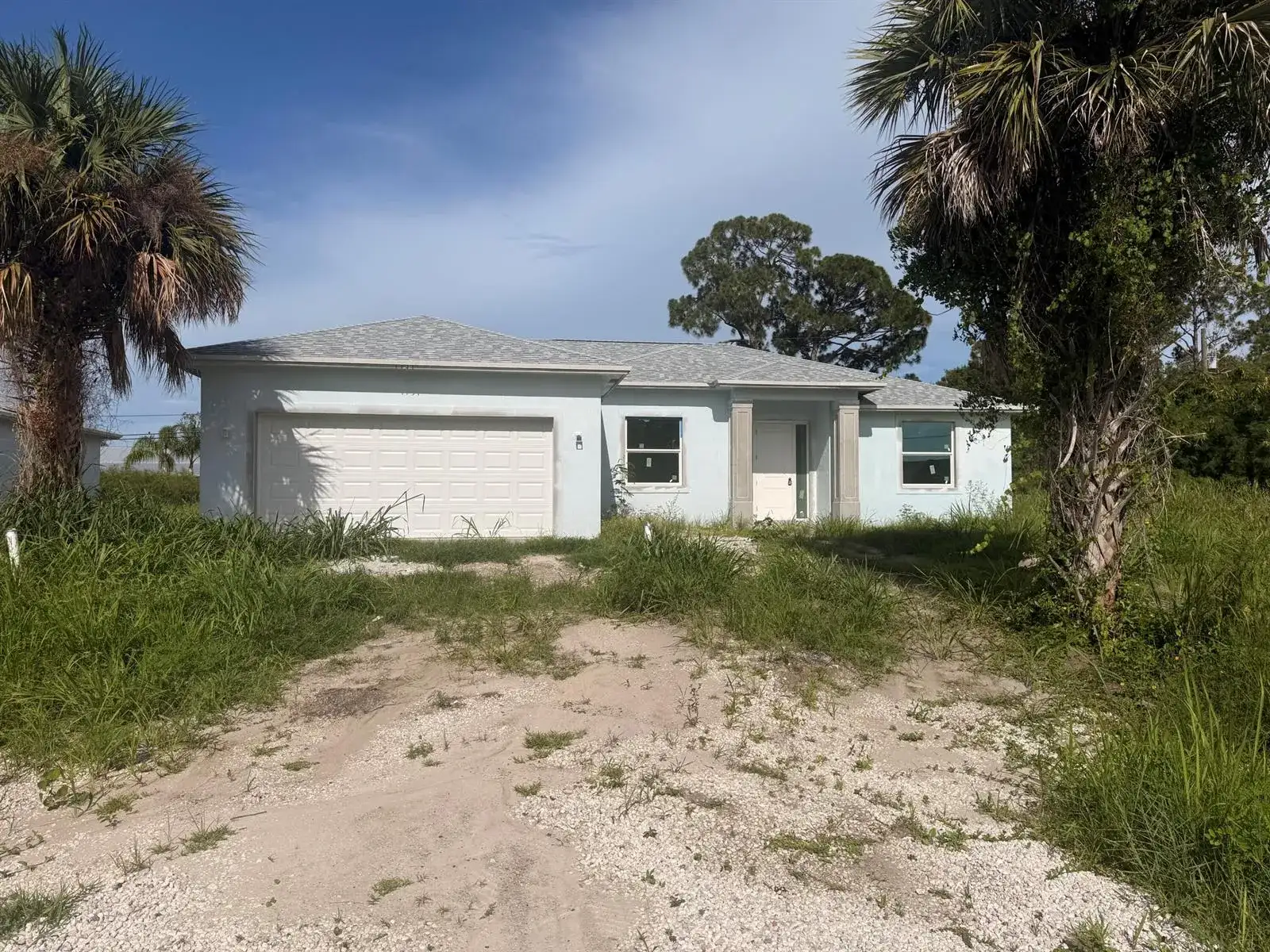 1731 SW California Boulevard, Port St. Lucie FL 34953 photo 2