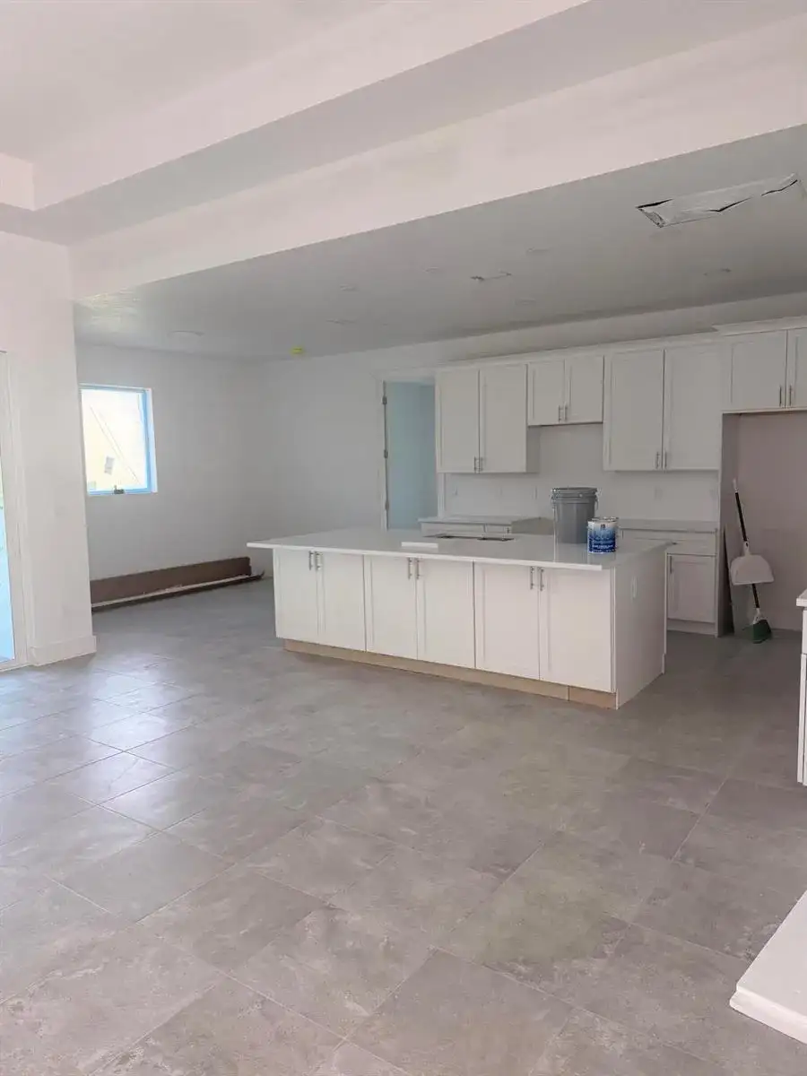 1731 SW California Boulevard, Port St. Lucie FL 34953 photo 5