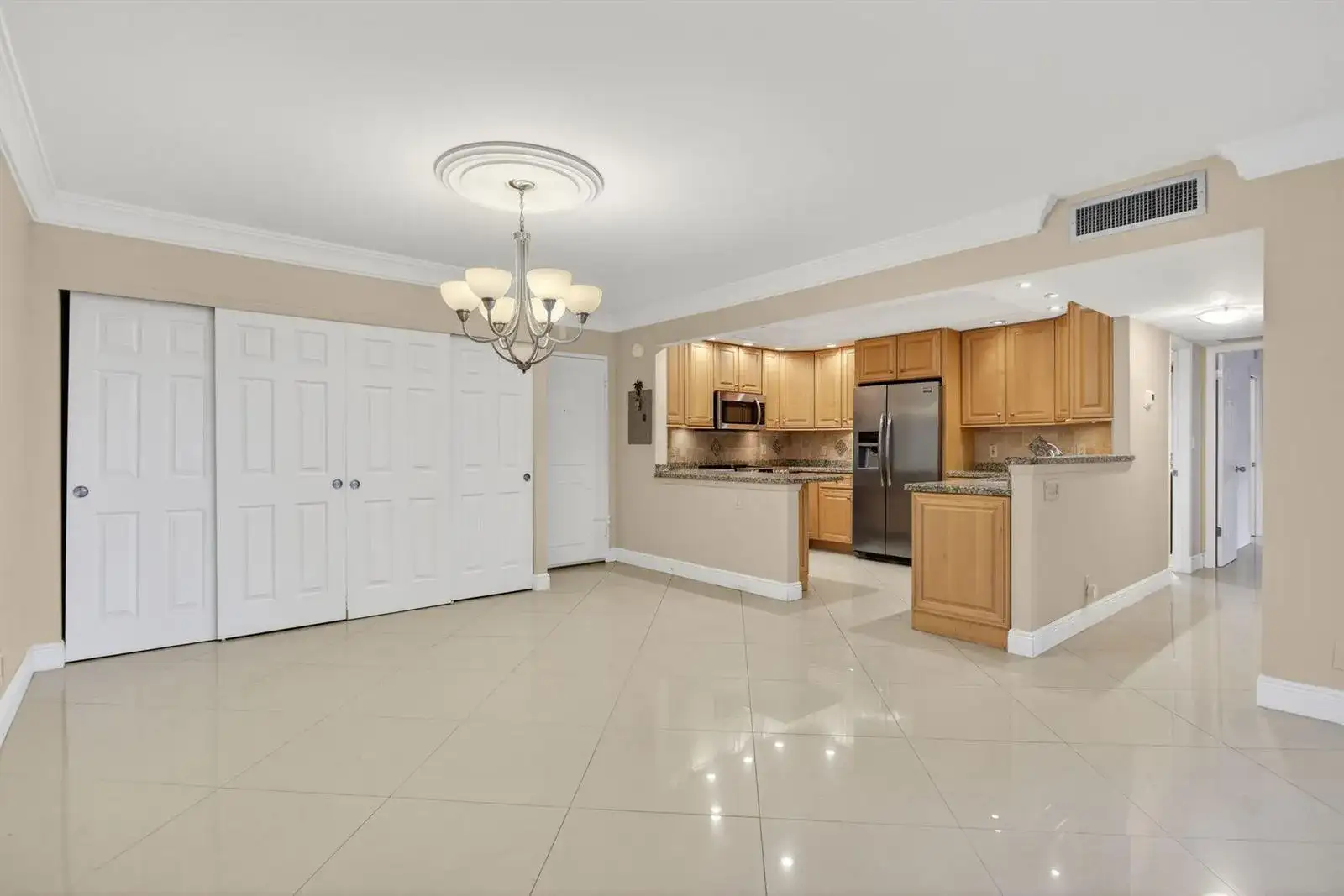 405 N Ocean Boulevard # 208, Pompano Beach FL 33062 photo 3