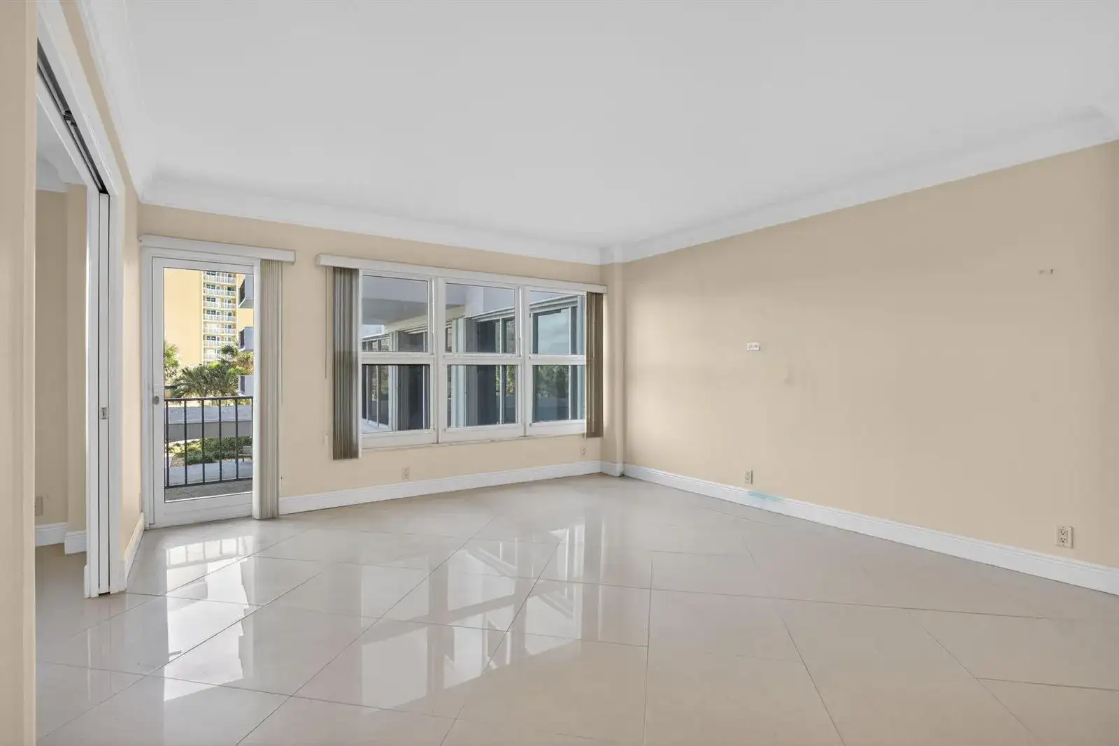 405 N Ocean Boulevard # 208, Pompano Beach FL 33062 photo 4