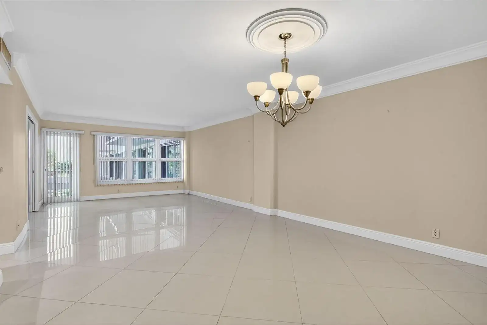 405 N Ocean Boulevard # 208, Pompano Beach FL 33062 photo 5