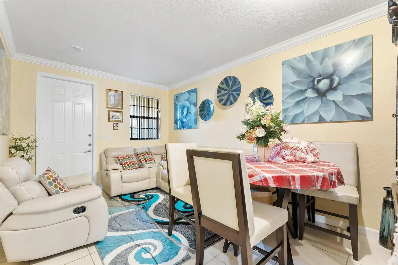 5438 NW 27th Street, Margate FL 33063 photo 4